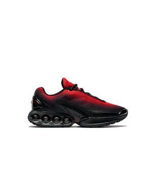 Nike Air Max Dn SE | HF5531-601 | AFEW STORE